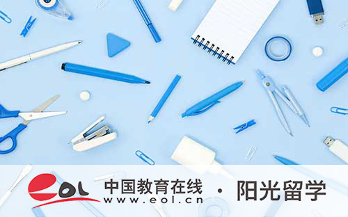 大学国际班取得的是什么文凭 大学国际班取得的是什么文凭