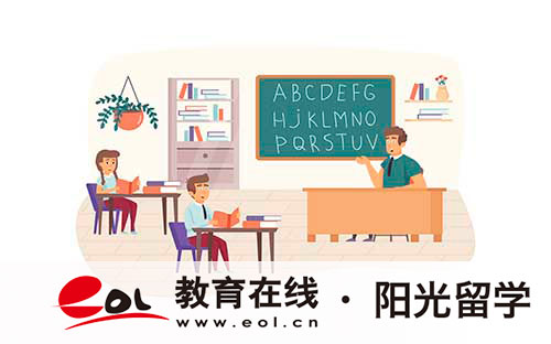 英国伦敦传媒学院留学本科专业解析