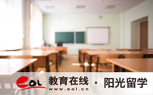 南洋理工大学留学专业怎么选
