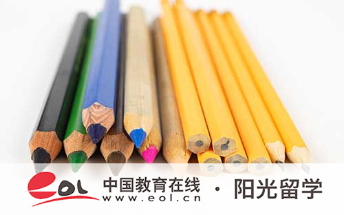 2024年3+2留学可靠吗 2024年3+2留学可靠吗