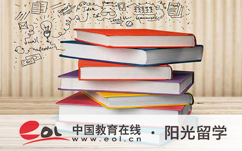 皇家墨尔本理工大学工程管理详细解读 热门专业不容错过 皇家墨尔本理工大学工程管理详细解读 热门专业不容错过