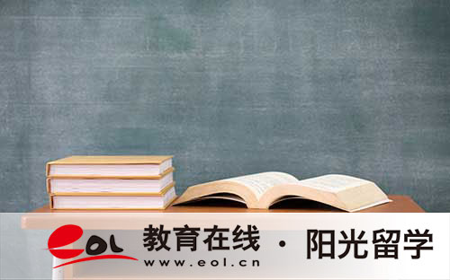 加拿大留学生要多少钱一个月