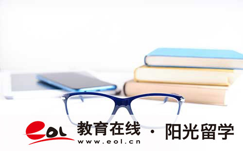 兰卡斯特大学的建筑学专业怎么样