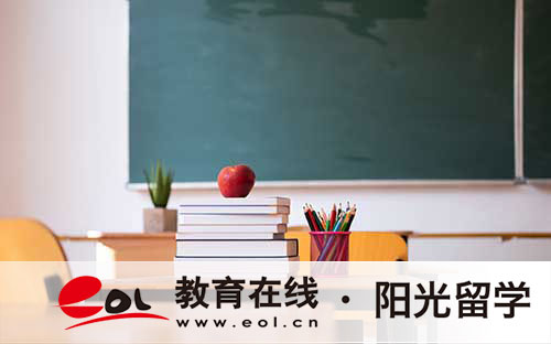 加拿大留学三本好申请吗