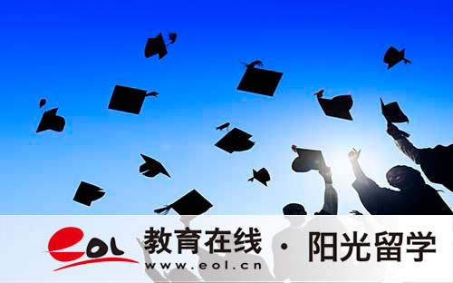 顶级服装设计名校具体有哪些