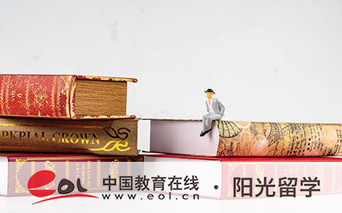 2024北京外国语大学英国1+3项目好吗 2024北京外国语大学英国1+3项目好吗