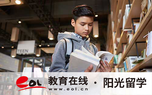 新加坡和马来西亚留学哪个国家好