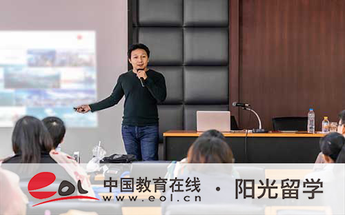 洛桑联邦理工大学研究生录取难度 洛桑联邦理工大学研究生录取难度