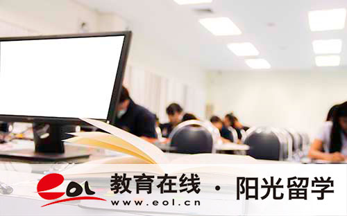 新加坡留学租房价格 新加坡留学租房价格