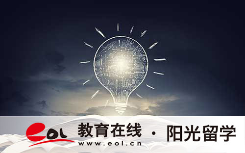 爱丁堡城市规划专业留学资讯! 爱丁堡城市规划专业留学资讯!