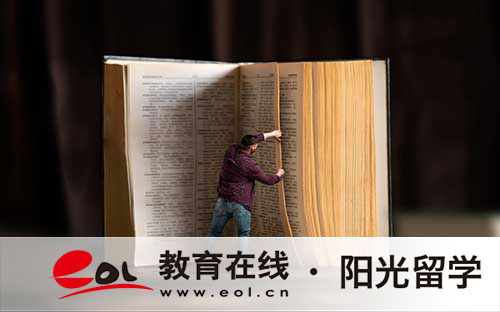 高中生去加拿大留学有哪些艺术院校 高中生去加拿大留学有哪些艺术院校