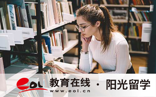 电影学院世界排名前10名的大学你知道几个