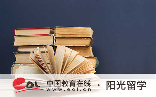 巴塞罗那大学世界排名好不好 巴塞罗那大学世界排名好不好