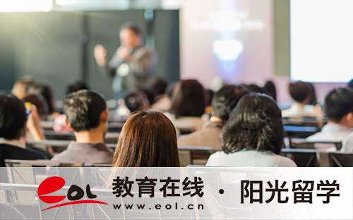 新老托福写作有区别