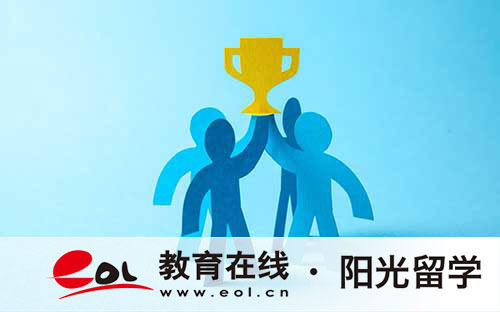 托福考试词汇素材研究