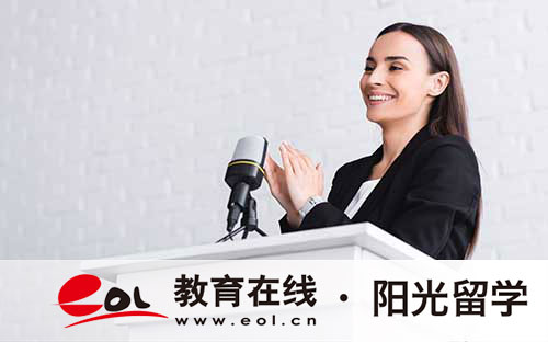 解锁视觉艺术专业留学作品集攻略