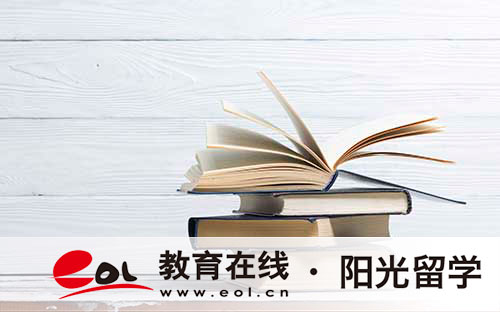 留学加拿大艺术设计类专业如何择校? 留学加拿大艺术设计类专业如何择校?