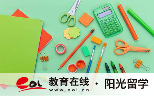 澳大利亚国立大学的心理学专业怎么样