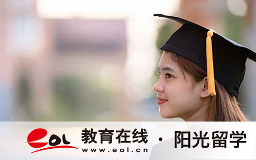 艺术留学申请攻略以及作品集该如何制作！