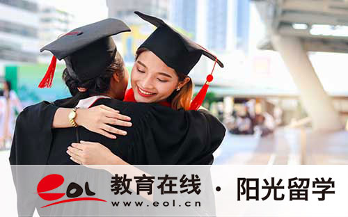 自学考托福单词词汇要求