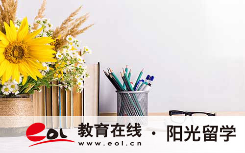 gre考试流程是什么