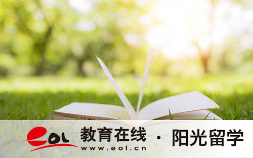 美国研究生留学影响GRE考试成绩的障碍