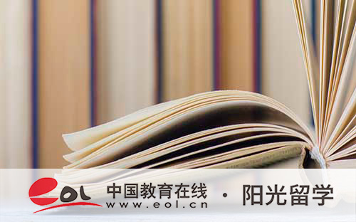 澳大利亚大学金融排名TOP17一览  热门专业顶尖大学不是梦