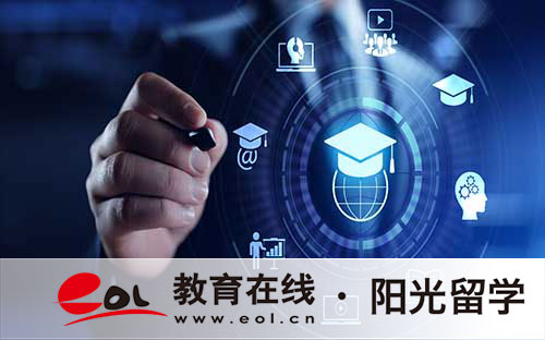 关于澳大利亚留学金融专业 早看早知道