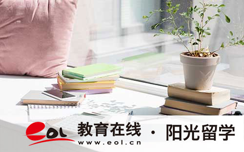 GRE阅读想拿高分怎么备考？GRE阅读高分备考技巧！