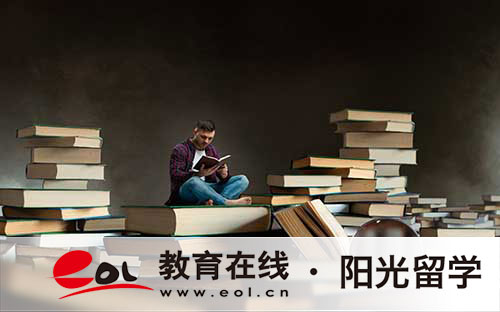 华沙美术学院简介