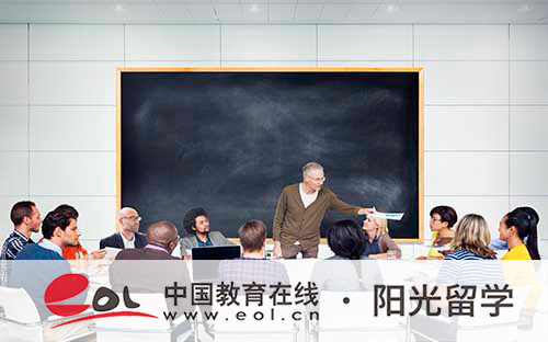 中外合作办学出国留学项目怎么样 中外合作办学出国留学项目怎么样