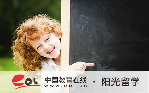 香港城市大学排名 香港城市大学排名