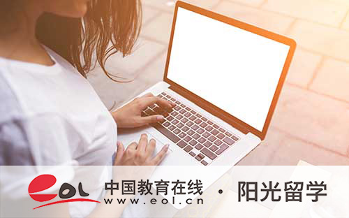 2024人大3+1合作办学怎么样 2024人大3+1合作办学怎么样