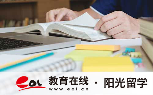 gre考试单词如何记忆？gre词汇量要达到多少？