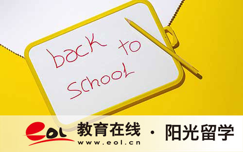 初中毕业去新加坡留学怎么样