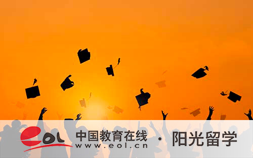 2024好大学的中外合作办学2+2有什么专业