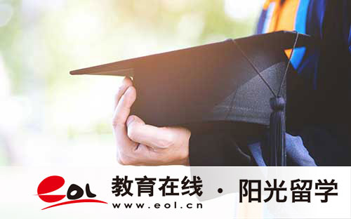 托福写作刷题越练分越低