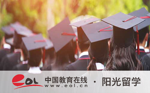 加拿大留学申请艺术类专业怎么样？