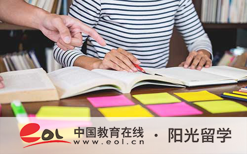 马来西亚马来亚大学本科学费一年大概多少人民币 马来西亚马来亚大学本科学费一年大概多少人民币