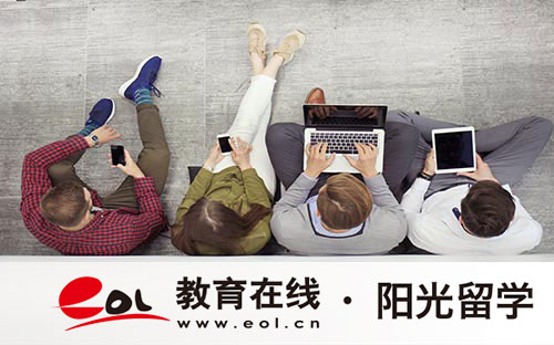 室内设计专业适合留学吗