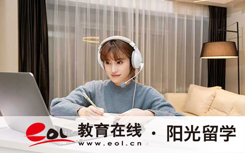 2018年新西兰大学排名怎么样