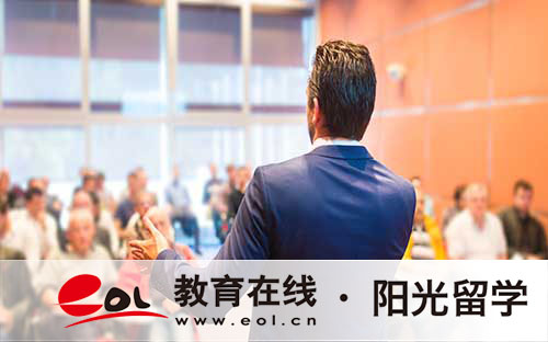 广州学生去新加坡留学怎么样