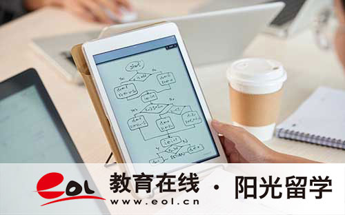 悉尼大学的其他工科专业怎么样