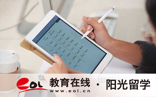 国外艺术类大学哪些比较好