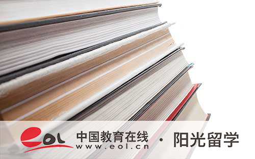 用暑假的时间备考托福可以吗 用暑假的时间备考托福可以吗