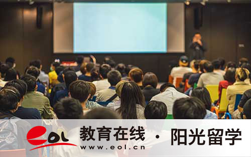 如何快速背诵GRE单词