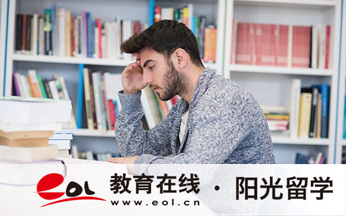 建筑学专业哪个学校留学学费少