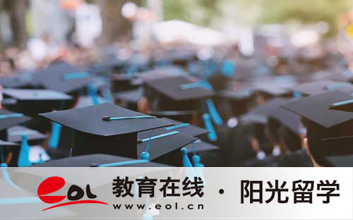 昆士兰科技大学文凭课程怎么样？短期就能拿到顶尖名校学位证