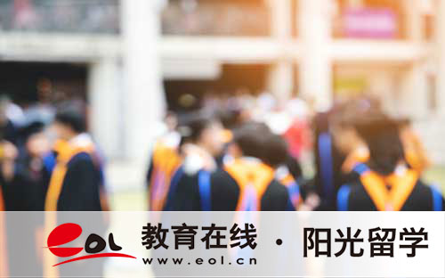 加拿大留学艺术专业申请条件及学费多少 加拿大留学艺术专业申请条件及学费多少