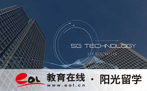 制作建筑专业留学作品集,你需要了解这几个要点! 制作建筑专业留学作品集,你需要了解这几个要点!